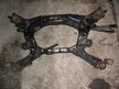 Балка подвески INFINITI EX35 J50 Зад (Контрактный) 1007200629
