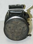 Компрессор кондиционера VOLVO S60 B5244S (Контрактный) 45990226