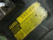 Компрессор кондиционера VOLVO S60 B5244S (Контрактный) 45990226