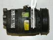 Компрессор кондиционера VOLVO S60 B5244S (Контрактный) 45990226
