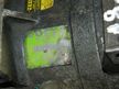 Компрессор кондиционера VOLVO S60 B5244S (Контрактный) 45990226