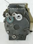 Компрессор кондиционера VOLVO S60 B5244S (Контрактный) 45990226