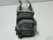 Блок ABS SUBARU LEGACY BH5 (Контрактный) 81532733