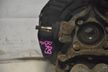 Ступица SUBARU LEGACY BR9 Перед Прав (Контрактный) 40940867