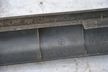 Накладка порога TOYOTA COROLLA 120 Перед Лев (Б/У) 45992466