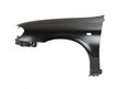 Крыло TYG DS10114DL Перед. Лев. NISSAN ALMERA N16 2002-2006