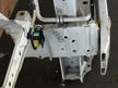 Рамка радиатора TOYOTA PASSO KGC10 (Контрактный) 94584218