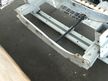 Рамка радиатора TOYOTA PASSO KGC10 (Контрактный) 94584218