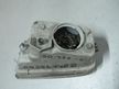 Фара противотуманная TOYOTA PREMIO AZT240 Перед Лев 20428 (Контрактный) 695867422