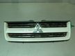 Решетка радиатора MITSUBISHI DION CR9W (Контрактный) 81540809