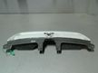 Решетка радиатора MITSUBISHI DION CR9W (Контрактный) 81540809
