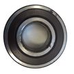 Подшипник NACHI 40BCV09S12NSL TOYOTA Hiace,Regiusace,Dyna,Hilux,HiluxSurf