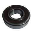 Подшипник NACHI 40BCV09S12NSL TOYOTA Hiace,Regiusace,Dyna,Hilux,HiluxSurf