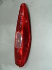 Фонарь MITSUBISHI COLT Z21A Зад Прав 3144 (Контрактный) 68000936