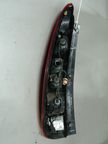 Фонарь MITSUBISHI COLT Z21A Зад Прав 3144 (Контрактный) 68000936