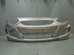 Бампер передний HYUNDAI SOLARIS RB (Контрактный) 46098161