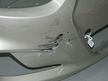 Бампер передний HYUNDAI SOLARIS RB (Контрактный) 46098161