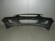 Бампер передний HYUNDAI SOLARIS RB (Контрактный) 46098161