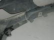 Бампер передний HYUNDAI SOLARIS RB (Контрактный) 46098161