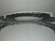 Бампер передний HYUNDAI SOLARIS RB (Контрактный) 46098161