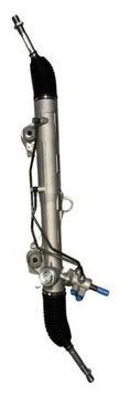 Рейка рулевая GENERAL PARTS 4420060170 TOYOTA Land Cruiser 200