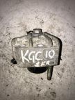 Подушка двигателя TOYOTA PASSO KGC11 1KR (Контрактный)