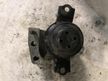 Подушка двигателя TOYOTA PASSO KGC11 1KR (Контрактный)