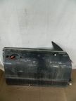 Дверь MITSUBISHI DIAMANTE F31A Перед Прав (Контрактный) 65243053