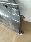 Дверь MITSUBISHI DIAMANTE F31A Перед Прав (Контрактный) 65243053