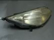 Фара MITSUBISHI COLT Z21A Перед Прав 2970 (Контрактный) 68000416