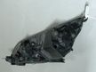 Фара MITSUBISHI COLT Z21A Перед Прав 2970 (Контрактный) 68000416