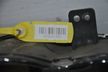 Панель приборов KIA RIO QB (Б/У) 40940166