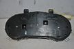 Панель приборов KIA RIO QB (Б/У) 40940166