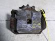 Суппорт NISSAN PRIMERA TP12 Перед Лев (Контрактный) 79773355