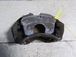 Суппорт NISSAN PRIMERA TP12 Перед Лев (Контрактный) 79773355