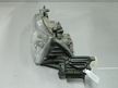 Фара NISSAN LIBERTY PM12 Перед Лев 1616 (Контрактный) 03344175