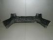 Бампер задний AUDI A4 8EC (Контрактный) 45980506