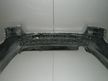 Бампер задний AUDI A4 8EC (Контрактный) 45980506