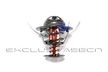 Термостат TOYOTA 9091603115 TOYOTA 4Runner, Avensis, Caldina, Camry, Carina