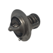 Термостат TOYOTA 9091603115 TOYOTA 4Runner, Avensis, Caldina, Camry, Carina