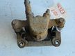 Суппорт TOYOTA 4773002110 TOYOTA COROLLA ZZE120 4ZZFE Зад Прав (Б/У)