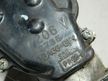 Мотор дворников MITSUBISHI LANCER CS5W (Контрактный) 81528651