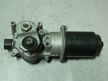 Мотор дворников MITSUBISHI LANCER CS5W (Контрактный) 81528651