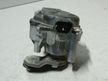 Мотор дворников MITSUBISHI LANCER CS5W (Контрактный) 81528651
