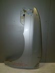 Крыло NISSAN PRAIRIE PM11 Перед Лев (Контрактный) 46091427