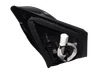 Зеркало SAT STTY299402 TOYOTA COROLLA 2006-2010 год