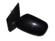 Зеркало SAT STTY299402 TOYOTA COROLLA 2006-2010 год