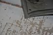 Капот TOYOTA MARK II WAGON BLIT GX110W (Контрактный) 46098855
