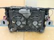 Рамка радиатора MAZDA CX-5 KE2FW (Контрактный) 00125