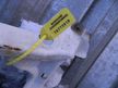 Рамка радиатора HONDA ODYSSEY RA6 (Контрактный) 79773918